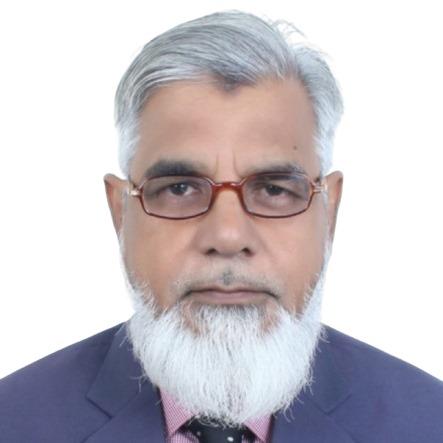 D. IQAC
