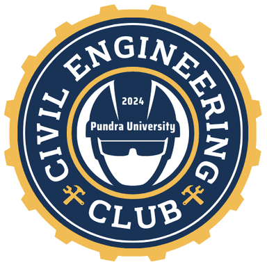 clubs_7