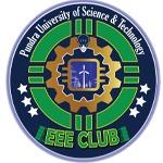 clubs_6