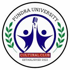 clubs_11