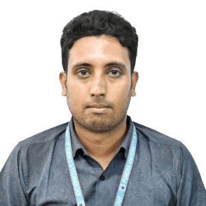 MD HASIBUL HASAN SHOJIB